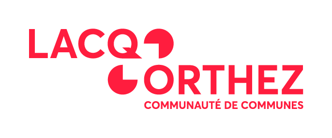 cc-lacqorthez-data64